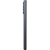 Xiaomi Poco X5 5G 8/256GB Black - зображення 9