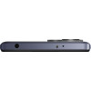 Xiaomi Poco X5 5G 8/256GB Black - зображення 12