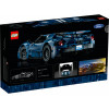 LEGO Technic Ford GT 2022 (42154) - зображення 4