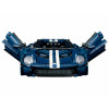 LEGO Technic Ford GT 2022 (42154) - зображення 3