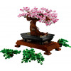 LEGO Дерево бонсай (10281) - зображення 3