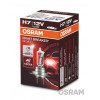 Osram H7 Night Breaker Silver 12V 55W (64210NBS-HCB) - зображення 2