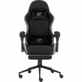 Офісні крісла GT Racer