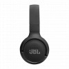 JBL Tune 520BT Black (JBLT520BTBLKEU) - зображення 6