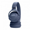 JBL Tune 520BT Blue (JBLT520BTBLUEU) - зображення 3