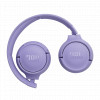 JBL Tune 520BT Purple (JBLT520BTPUREU) - зображення 5
