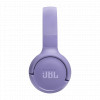 JBL Tune 520BT Purple (JBLT520BTPUREU) - зображення 6