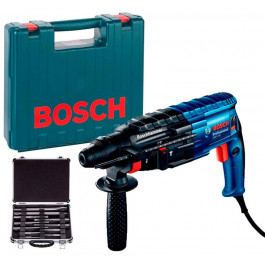 Bosch GBH 240 (0615990L44)