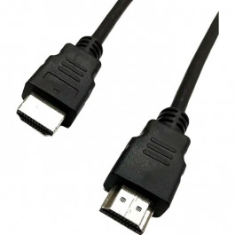 KINGDA HDMI v1.4 1.5m Black (KD-HMAA8001-1.5M)