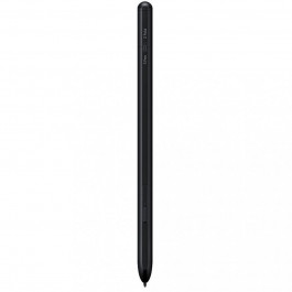 Samsung S Pen Pro Black (EJ-P5450SBRG)