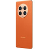HUAWEI Mate 50 Pro 8/512GB Orange - зображення 6