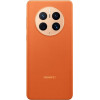 HUAWEI Mate 50 Pro 8/512GB Orange - зображення 5