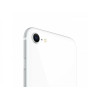 Apple iPhone SE 2020 64GB White (MX9T2/MX9P2) - зображення 5