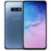 Samsung Galaxy S10e SM-G970 DS 128GB Blue - зображення 1