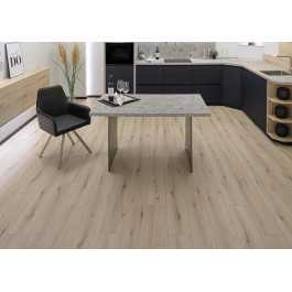 Kaindl Natural Touch 8.0 К2205