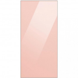 Samsung BESPOKE RA-B23EUT17GG (Glossy Peach)