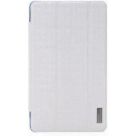 ROCK New Elegant для Samsung Galaxy Tab Pro 8.4 White