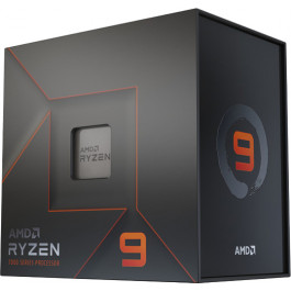 AMD Ryzen 9 7900X (100-100000589WOF)