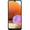Samsung Galaxy A32 - зображення 1