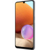 Samsung Galaxy A32 - зображення 4