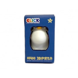 Click Единорог (CLK-G01219)