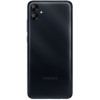 Samsung Galaxy A04e 3/32GB Black (SM-A042FZKD) - зображення 5