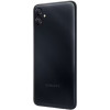 Samsung Galaxy A04e 3/32GB Black (SM-A042FZKD) - зображення 7