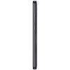 Samsung Galaxy A04e 3/32GB Black (SM-A042FZKD) - зображення 9