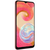 Samsung Galaxy A04e 3/32GB Copper (SM-A042FZCD) - зображення 3