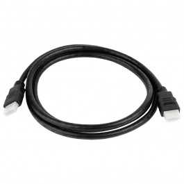 ProfCable HDMI to HDMI 1.2m Black (ProfCable9-120)