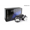 Infolight A2-Pro BI-LED - зображення 1
