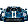 LEGO Technic Ford GT 2022 (42154) - зображення 1