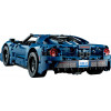 LEGO Technic Ford GT 2022 (42154) - зображення 2