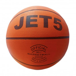 Newt Jet Basket ball №7 (NE-BAS-1032)