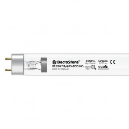 BactoSfera BS 25W T8/G13-ECO