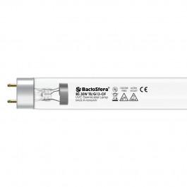 BactoSfera BS 30W T8/G13-OF