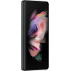 Samsung Galaxy Fold3 5G 12/256 Phantom Black (SM-F926BZKD) - зображення 7