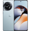 OnePlus Ace 2 16/256GB Glacier Blue - зображення 1
