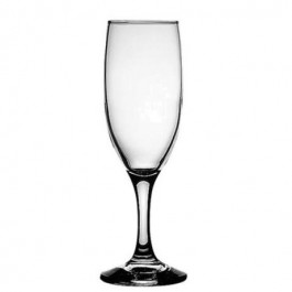 Uniglass Бокал для шампанского Kouros 190 мл (96504)
