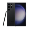 Samsung Galaxy S23 Ultra SM-S9180 12/256GB Phantom Black - зображення 1