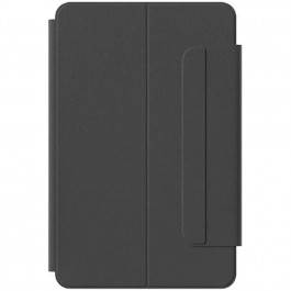 OPPO Pad Air Case Grey