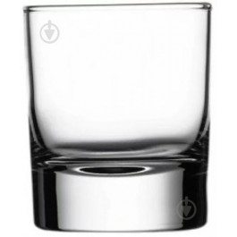 Uniglass Склянка для віскі Classico 300 мл 1 шт. (93102-12MC12)