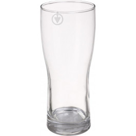 Uniglass Склянка для води Iceberg 92516-12MC12 92516-12 92516-12 92516-12 92516-12. (92516-12MC12)