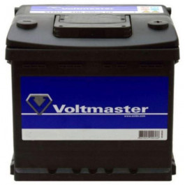 Voltmaster 6СТ-45 АзЕ Asia 54523