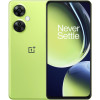 OnePlus Nord CE 3 Lite 8/128GB Pastel Lime - зображення 1