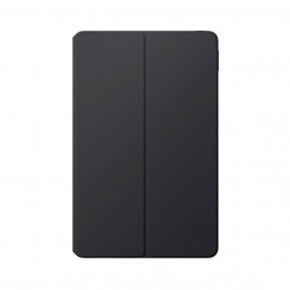Xiaomi Redmi Pad Reversible Folding Case Black (BHR6770CN)