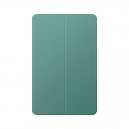 Xiaomi Redmi Pad Reversible Folding Case Green (BHR6771CN)