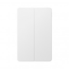 Xiaomi Redmi Pad Reversible Folding Case White (BHR6769CN)