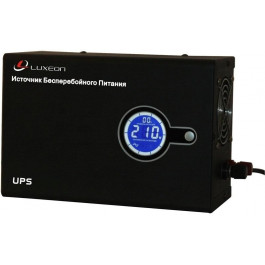 Luxeon UPS-1500S