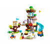 LEGO Duplo Будиночок на дереві 3 в 1 (10993) - зображення 1